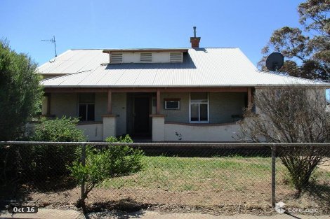 35 Ballantyne St, Wudinna, SA 5652