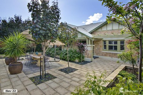 40 Fisher St, Fullarton, SA 5063