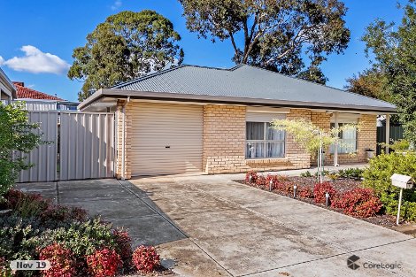 5 Leeds St, Salisbury East, SA 5109