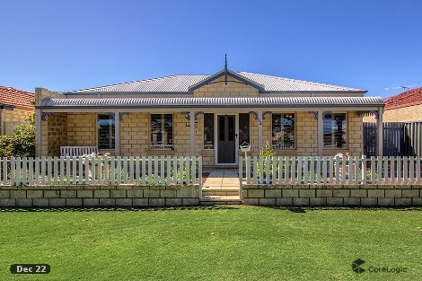 24 Spindrift Bvd, Rockingham, WA 6168