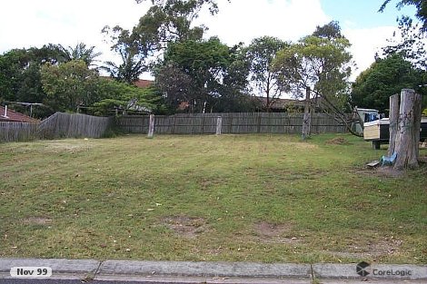 10 Bonwick Pl, Belmont, QLD 4153