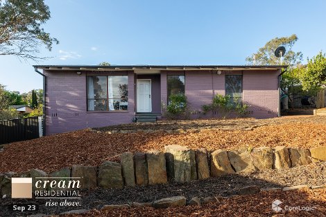 4 Cooney Ct, Charnwood, ACT 2615