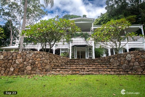 20 Sunnycrest Lane, Bangalow, NSW 2479