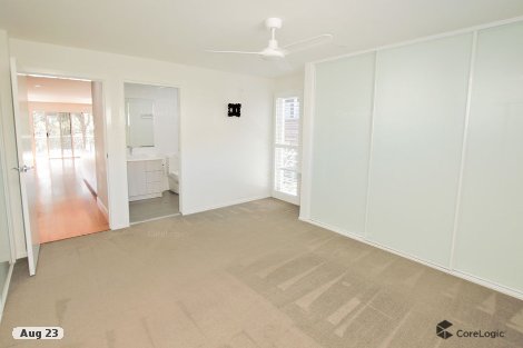 12/55 Mildura St, Coffs Harbour, NSW 2450