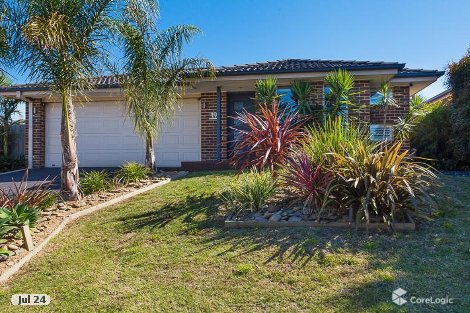 19 Kathleen Cres, Tyabb, VIC 3913