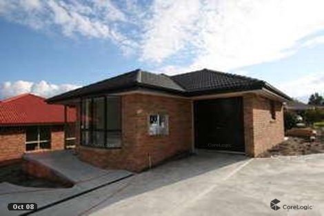 519 Village Dr, Kingston, TAS 7050