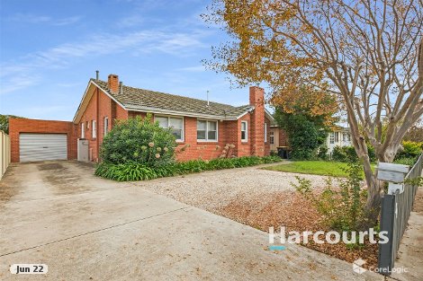 34 Batchelor Cres, Wangaratta, VIC 3677