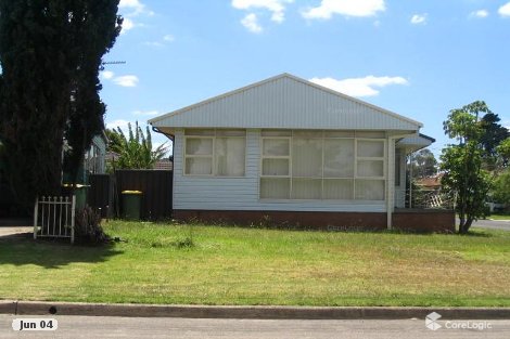 61 Hunt St, Guildford West, NSW 2161