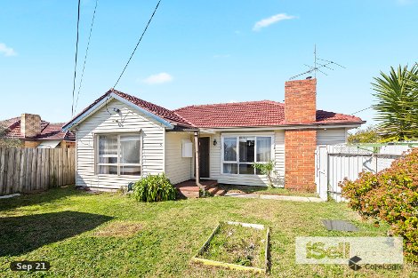 1/5 Simpson St, Noble Park, VIC 3174