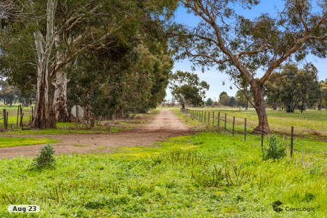 209 Boxwood Rd, Berrigan, NSW 2712