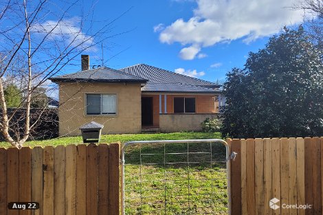 32 Elrington St, Braidwood, NSW 2622