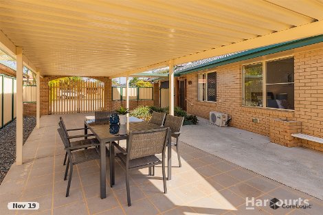 100 Sparkes Rd, Bray Park, QLD 4500