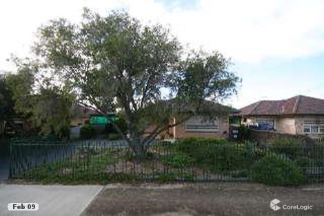 82 Macedonia St, Osborne, SA 5017