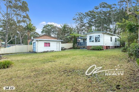 32 The Coronado, Old Erowal Bay, NSW 2540