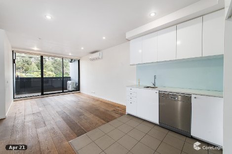 205/154 Elgar Rd, Box Hill South, VIC 3128