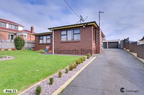 21 George St, Somerset, TAS 7322