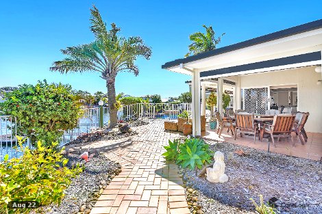 51 Nirvana Ct, Runaway Bay, QLD 4216