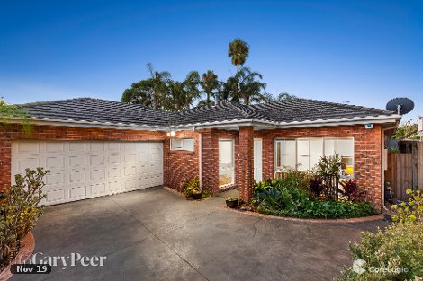 2/1 Bundeera Rd, Caulfield South, VIC 3162