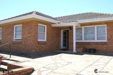 164 Seaview Rd, Henley Beach South, SA 5022