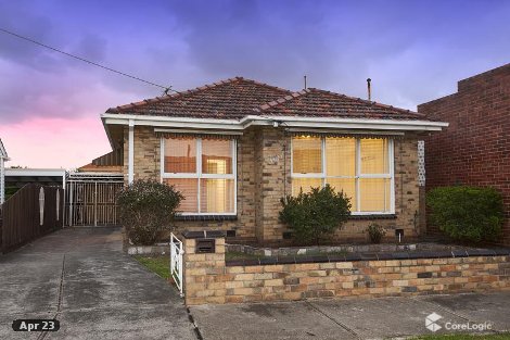 9 Brunswick St, West Footscray, VIC 3012