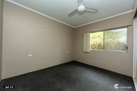 3/146 West St, Winston, QLD 4825