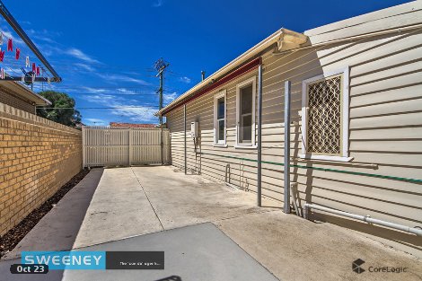 11 Kororoit St, Albion, VIC 3020