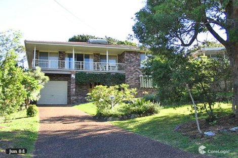 64 Beachview Esp, Macmasters Beach, NSW 2251