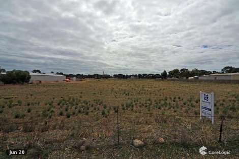 47 Crutchett Rd, North Moonta, SA 5558