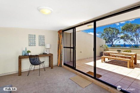 31/1004 Pittwater Rd, Collaroy, NSW 2097
