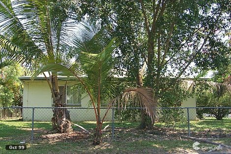 1 Lychee Cl, Manoora, QLD 4870