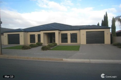 312 Senate Rd, Risdon Park, SA 5540