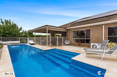 17 Hornby St W, Wilton, NSW 2571