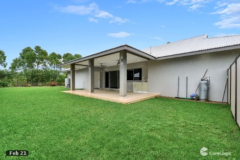 56 Gumunggwa St, Lyons, NT 0810