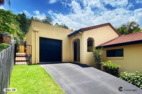 2/30 Gailer Dr, Coffs Harbour, NSW 2450