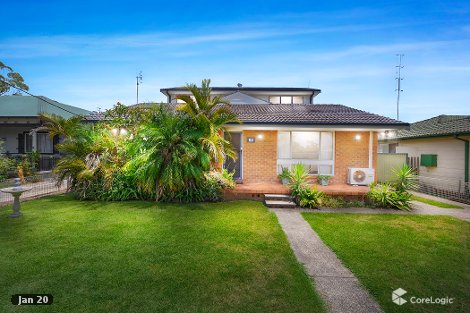 54 Westbrook Pde, Gorokan, NSW 2263