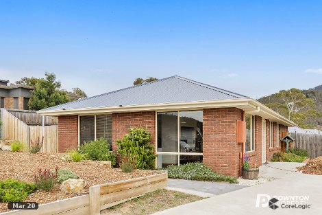 24 Wallcrest Rd, Berriedale, TAS 7011