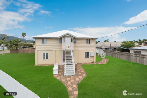 4/59 Quinn St, Rosslea, QLD 4812