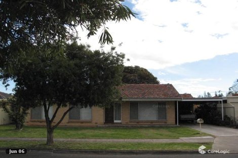 4 Maple St, Felixstow, SA 5070