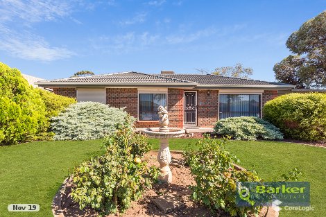 15 Window Rd, Willaston, SA 5118