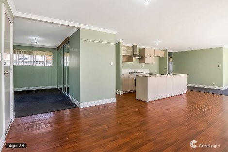 19 Cooralya Ave, Golden Bay, WA 6174