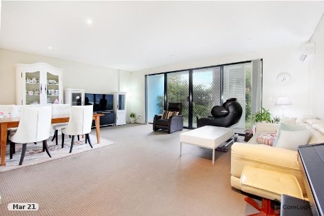 16/45-51 Balmoral Rd, Northmead, NSW 2152