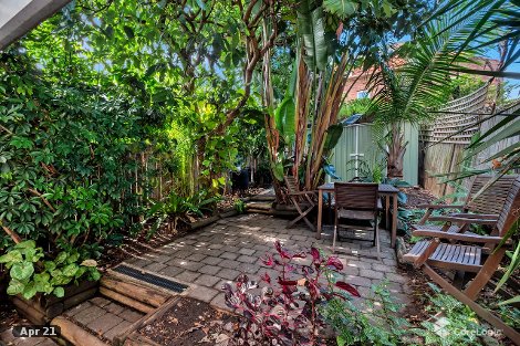 81 Ross St, Forest Lodge, NSW 2037