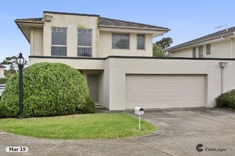 6/131 Racecourse Rd, Mount Martha, VIC 3934