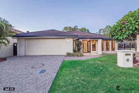 1 Figtree Pl, Wakerley, QLD 4154