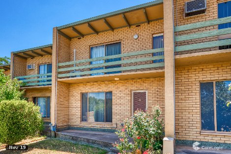 4/74 South St, Wodonga, VIC 3690