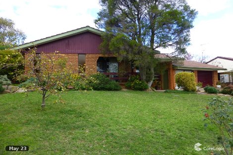 29 Kabbera Bvd, Kelso, NSW 2795