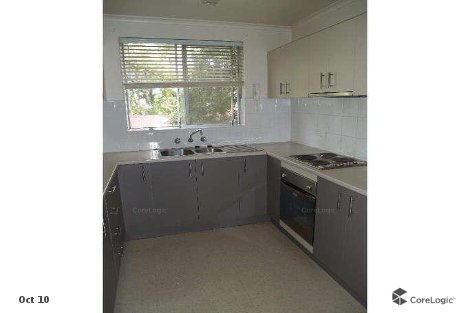 7/31 Kensington Rd, Summer Hill, NSW 2130