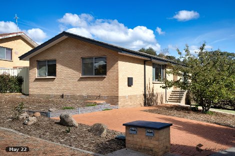 6a Wambaya Cres, Waramanga, ACT 2611