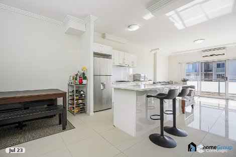 96/24 Lachlan St, Liverpool, NSW 2170