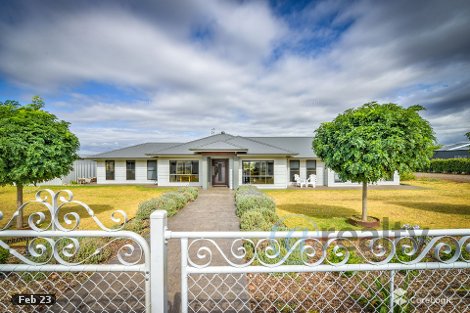 1b Thornbill Rd, Moore Creek, NSW 2340